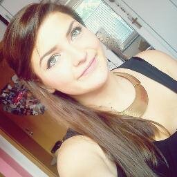 Facebook: http://t.co/xmlNt0dNtn.…
