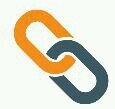 Protecting your assets with flexible security solutions.