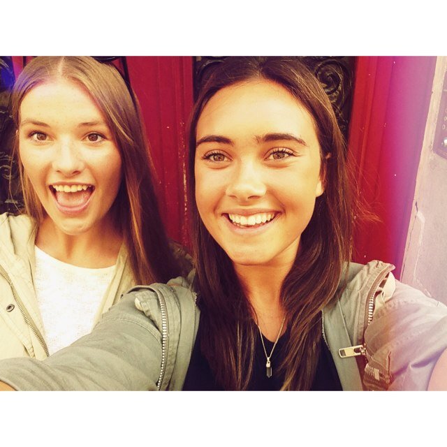Instagram- indiagates
