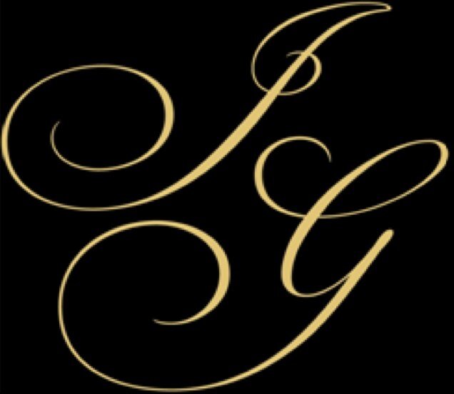 JamesREGroup's profile picture. https://t.co/t6fj0Nspll

Follow us on Instagram @jamesregroup