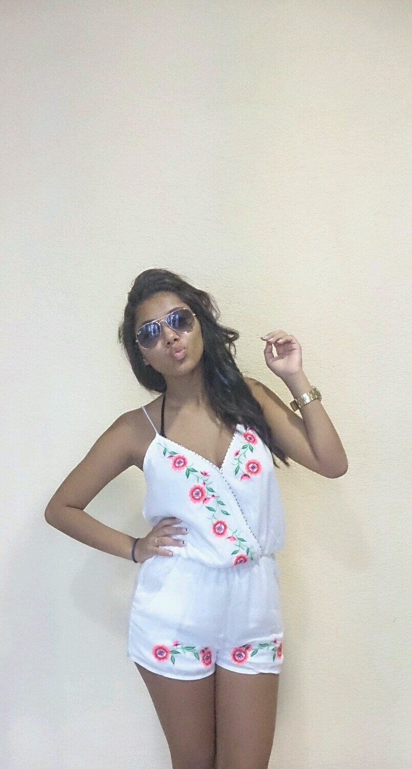 Let it be