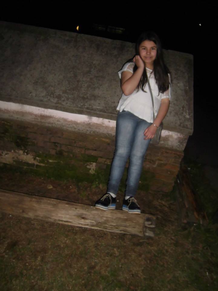 Amo la musica :)