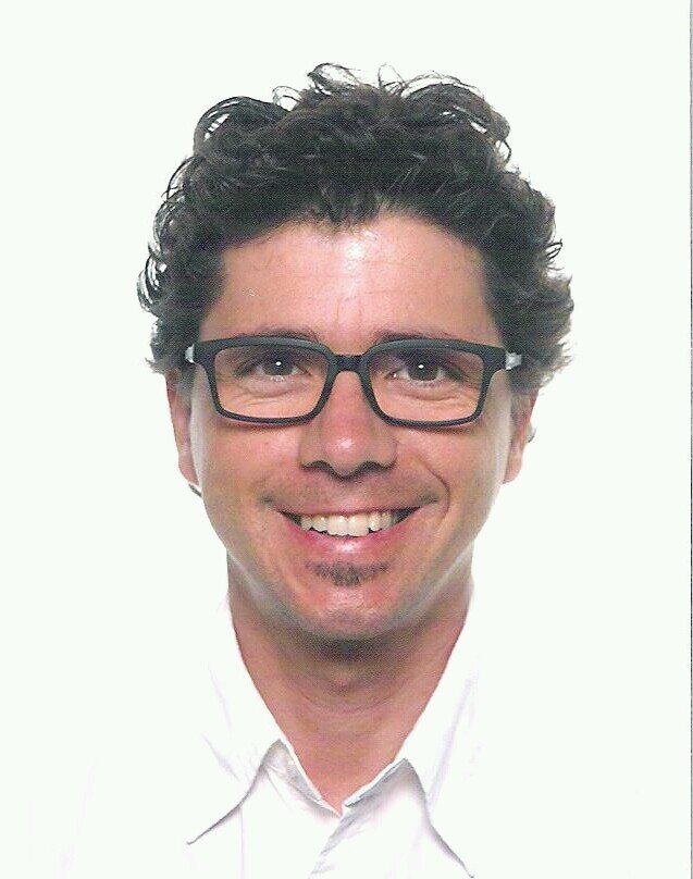 Economista