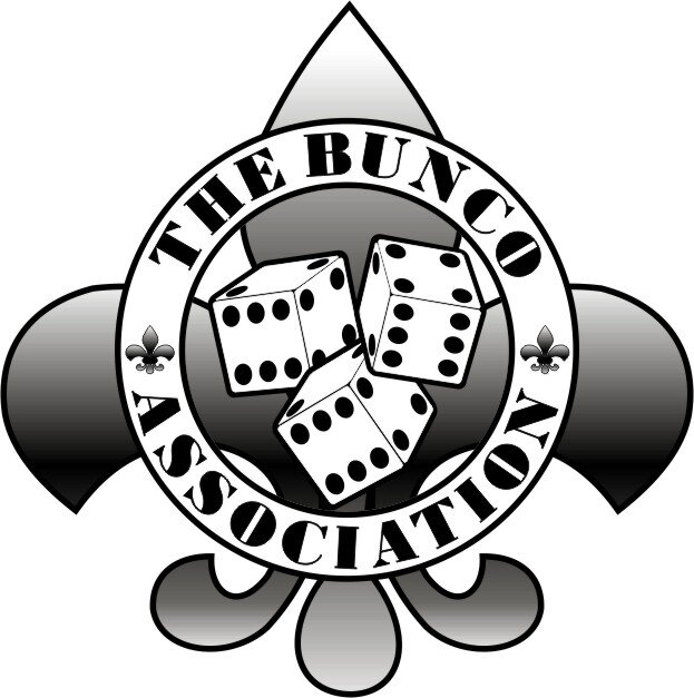 Co-Owner The Bunco Association, Social Club that has tournaments 3 times a year. Let's Roll !! Come play with us http://t.co/DN0fdol4m7
