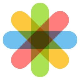 Rainbow Network is the Vic-wide network for anyone working with SSAITGD young people.
To find out more, head to our website!