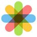 Rainbow Network (@rainbownetvic) Twitter profile photo Rainbow Network (@rainbownetvic) Twitter profile photo
