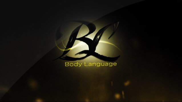 bl_body Profile Picture