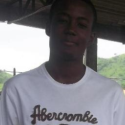 novo Twitter @jordanbisco