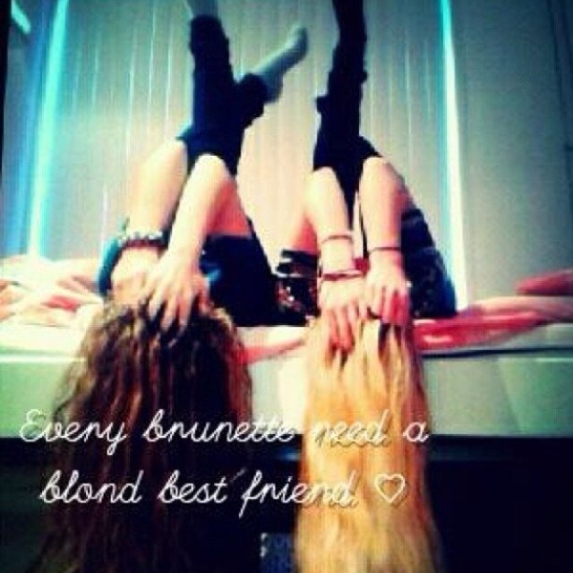 random_teenerx's profile picture. teeners just follow♡ ~ believe♡ ~ random_teenerx ♡