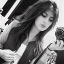 مقفلل الحساب ؟ (@0121_012) Twitter