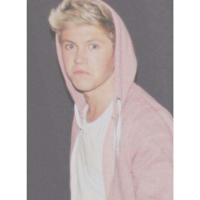 ✿If we could only have this life for one more day If we could only turn back time✿