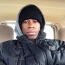 shawn gaines - @shawn_gaines24 - Twitter