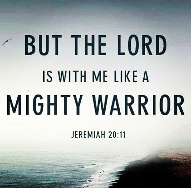 Here to encourage anyone who needs it. Ill follow everyone back so if you ever need prayer, encouragement, or help, DM me! #JesusisLord