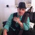 william shively (@shivelymusic) Twitter profile photo