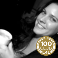 Fliss_Clark's profile picture. 