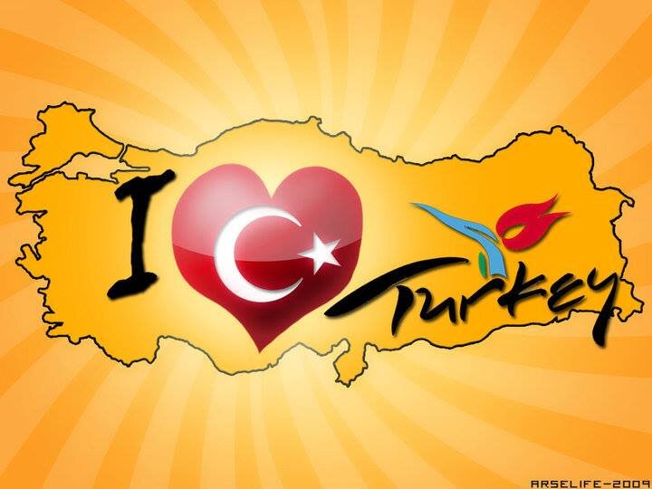 .·٠•★ TÜRKİYE .·٠•★
Hayatı,yaşamı ve doğayı seviyorum :)
Caravan Club