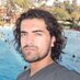 Jamal Zadran (@jamalzadran) Twitter profile photo Jamal Zadran (@jamalzadran) Twitter profile photo