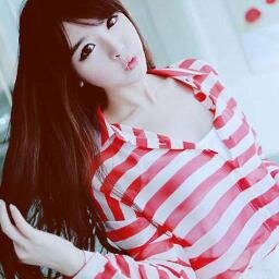 the most baby face of ulzzang :3
