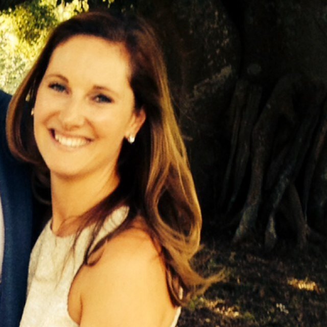 ashleighlonghur's profile picture. Primary School Teacher | Co-creator of Rainbow Sky Creations