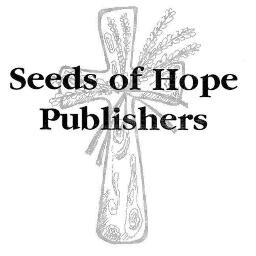 We publish resources focused on poverty and hunger alleviation. http://t.co/LMWvoIhIt7