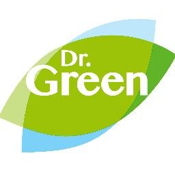 Nature Integrated with Science -natural products that follow the most innovative approach to self care and the latest advancement in nutritional supplementation
