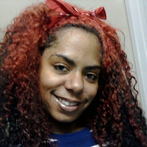 I'm simply about me if it don't concern me I don't give a fuck