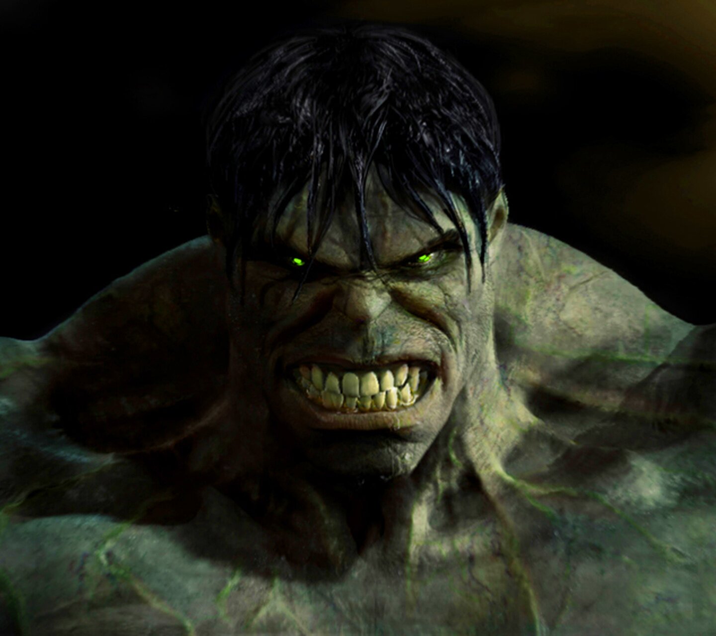 shopabg1_www's profile picture. 