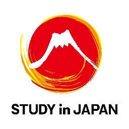 俺のbo2の成績キルレ２.58 spm580 勝率3.05低下中　　　　　　　　　　　　　　　　　　　　　　　　　　　　　　　　　　　　　　　　　　　　　　　　　　　　　　　　　　　　　　　　　　　　　　　　　　　　　