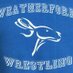 WHSwrestling (@roowrestling) Twitter profile photo WHSwrestling (@roowrestling) Twitter profile photo