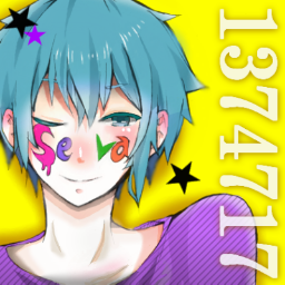 すのはらセバ。さんのプロフィール画像