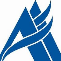 Angel Fire Resort (@angelfireresort) 's Twitter Profile Photo Angel Fire Resort (@angelfireresort) 's Twitter Profile Photo