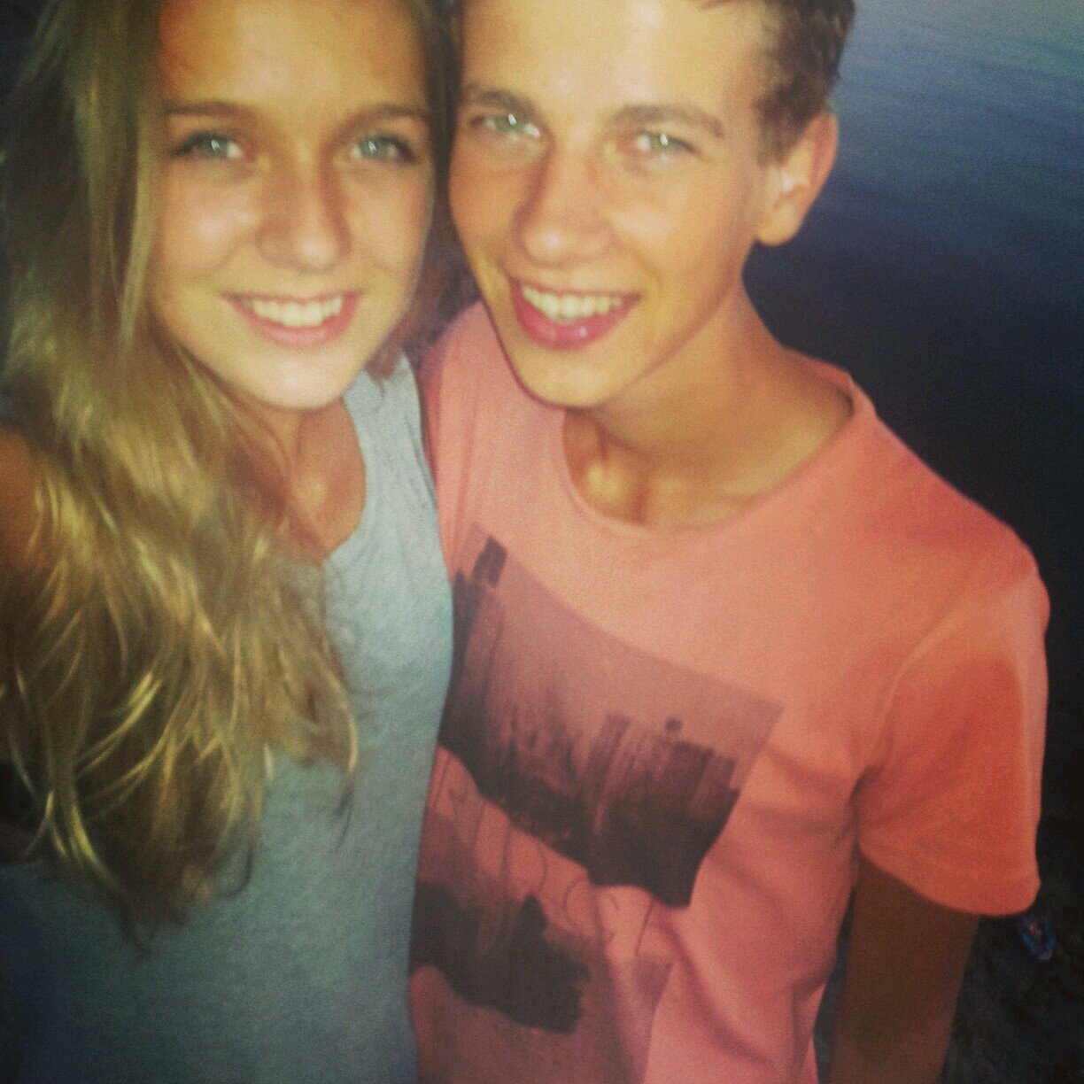 in love with jacco!