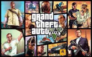 Youtuber http://t.co/q7AEVw8qaR. Facebook https://t.co/W1MtifZoLe.
Website:http://t.co/uaJoEiykvK