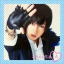 木下彩(≧∇≦*) (@0221Toma) Twitter
