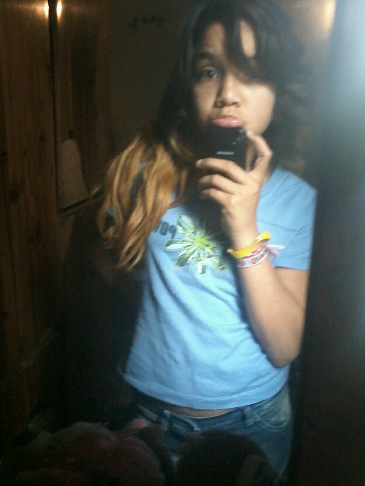 Solo Soy De Uchii ♡ :33 Grrr
