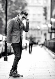 way0fluan's profile picture. I love Luan♡♥