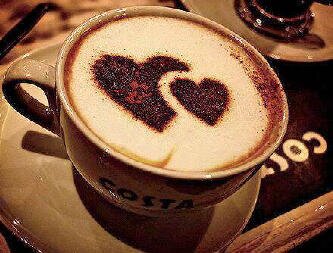 @jamesnugraha_ ♥