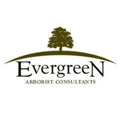 Evergreen Arborist Consultants, Inc. has a passion for tree care. We are a second generation tree, horticulture, landscape, and consulting company.