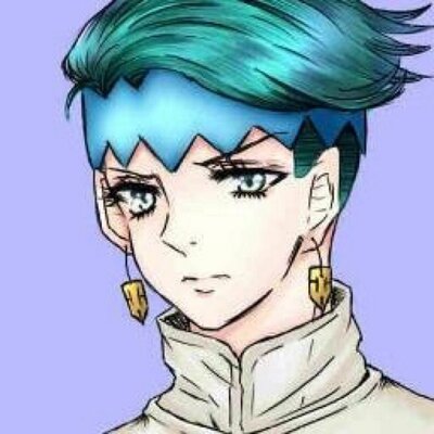 寂しがり露伴