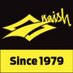 Naish International (@naishriders) Twitter profile photo