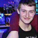 Jack Greenway - @jackccfc71 - Twitter