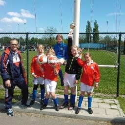 tondegroot2's profile picture. 