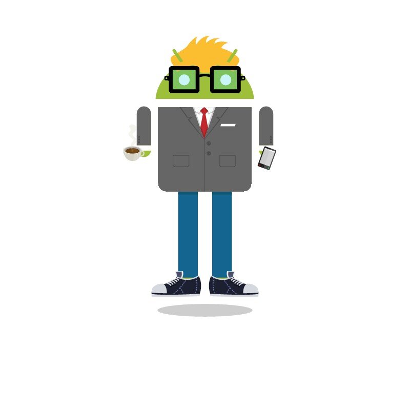 Digital creative and learning, promoting student enterprise, enabling users with additional needs and hard to reach.