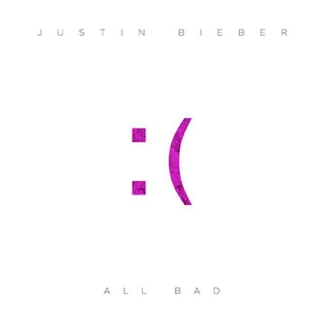 #MusicMondays is in effect. Unlock #FridayFilms.-SO MUCH LOVE TO JUSTIN AND BELIEBERS.@justinbieber @mattybraps @matthunter123 @godsgirl8494 @mileycyrus