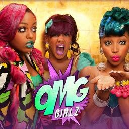 #TeamOMG