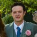 Paul Ervine (@paulervine) Twitter profile photo Paul Ervine (@paulervine) Twitter profile photo