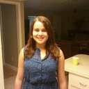 alicia serra - @joaquinserra52 - Twitter