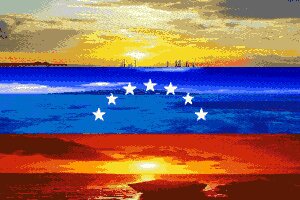 Tec electricista, residencial,comercial e industrial