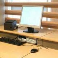 freeonlineclas's profile picture. 