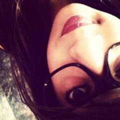 Respire Fundo e Mande se Fuder